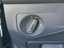 Thumbnail image of 2024 Volkswagen Tiguan at Empire Subaru of Huntington