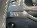 Thumbnail image of 2024 Volkswagen Tiguan at Empire Subaru of Huntington