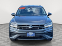 Thumbnail image of 2024 Volkswagen Tiguan at Empire Subaru of Huntington