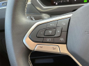 Thumbnail image of 2024 Volkswagen Tiguan at Empire Subaru of Huntington