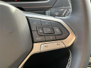 Thumbnail image of 2024 Volkswagen Tiguan at Empire Subaru of Huntington