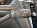 Thumbnail image of 2024 Volkswagen Tiguan at Empire Subaru of Huntington