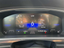 Thumbnail image of 2024 Volkswagen Tiguan at Empire Subaru of Huntington