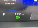 Thumbnail image of 2024 Volkswagen Tiguan at Empire Subaru of Huntington