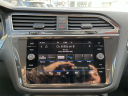 Thumbnail image of 2024 Volkswagen Tiguan at Empire Subaru of Huntington
