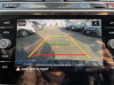 Thumbnail image of 2024 Volkswagen Tiguan at Empire Subaru of Huntington