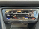 Thumbnail image of 2024 Volkswagen Tiguan at Empire Subaru of Huntington