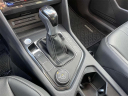 Thumbnail image of 2024 Volkswagen Tiguan at Empire Subaru of Huntington