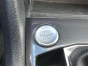 Thumbnail image of 2024 Volkswagen Tiguan at Empire Subaru of Huntington