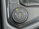 Thumbnail image of 2024 Volkswagen Tiguan at Empire Subaru of Huntington