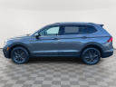 Thumbnail image of 2024 Volkswagen Tiguan at Empire Subaru of Huntington