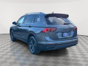 Thumbnail image of 2024 Volkswagen Tiguan at Empire Subaru of Huntington