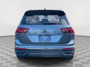 Thumbnail image of 2024 Volkswagen Tiguan at Empire Subaru of Huntington