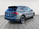Thumbnail image of 2024 Volkswagen Tiguan at Empire Subaru of Huntington
