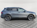 Thumbnail image of 2024 Volkswagen Tiguan at Empire Subaru of Huntington