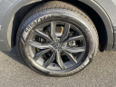 Thumbnail image of 2024 Volkswagen Tiguan at Empire Subaru of Huntington