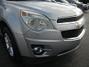 Thumbnail image of 2012 Chevrolet Equinox at I’deal Motors, Inc.