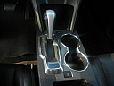 Thumbnail image of 2012 Chevrolet Equinox at I’deal Motors, Inc.