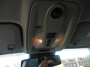 Thumbnail image of 2012 Chevrolet Equinox at I’deal Motors, Inc.