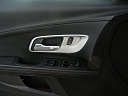 Thumbnail image of 2012 Chevrolet Equinox at I’deal Motors, Inc.