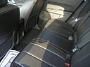 Thumbnail image of 2012 Chevrolet Equinox at I’deal Motors, Inc.