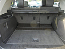 Thumbnail image of 2012 Chevrolet Equinox at I’deal Motors, Inc.