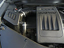 Thumbnail image of 2012 Chevrolet Equinox at I’deal Motors, Inc.