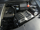 Thumbnail image of 2012 Chevrolet Equinox at I’deal Motors, Inc.