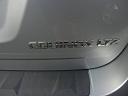 Thumbnail image of 2012 Chevrolet Equinox at I’deal Motors, Inc.
