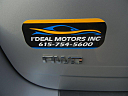 Thumbnail image of 2012 Chevrolet Equinox at I’deal Motors, Inc.