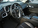 Thumbnail image of 2012 Chevrolet Equinox at I’deal Motors, Inc.