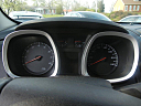 Thumbnail image of 2012 Chevrolet Equinox at I’deal Motors, Inc.