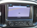 Thumbnail image of 2016 Chevrolet Colorado at Racine Subaru