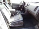 Thumbnail image of 2016 Chevrolet Colorado at Racine Subaru