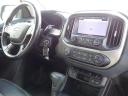 Thumbnail image of 2016 Chevrolet Colorado at Racine Subaru