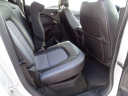 Thumbnail image of 2016 Chevrolet Colorado at Racine Subaru