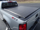 Thumbnail image of 2016 Chevrolet Colorado at Racine Subaru