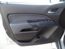 Thumbnail image of 2016 Chevrolet Colorado at Racine Subaru