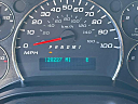 Thumbnail image of 2017 Chevrolet Express at A & B Motors