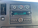 Thumbnail image of 2017 Chevrolet Express at A & B Motors