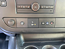 Thumbnail image of 2017 Chevrolet Express at A & B Motors