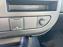 Thumbnail image of 2017 Chevrolet Express at A & B Motors