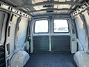 Thumbnail image of 2017 Chevrolet Express at A & B Motors