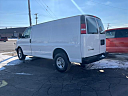 Thumbnail image of 2017 Chevrolet Express at A & B Motors