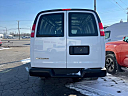Thumbnail image of 2017 Chevrolet Express at A & B Motors