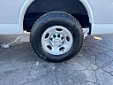 Thumbnail image of 2017 Chevrolet Express at A & B Motors