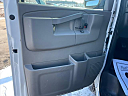 Thumbnail image of 2017 Chevrolet Express at A & B Motors