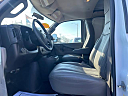 Thumbnail image of 2017 Chevrolet Express at A & B Motors
