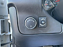 Thumbnail image of 2017 Chevrolet Express at A & B Motors