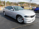 Thumbnail image of 2020 Dodge Charger at Gary Mathews Motors